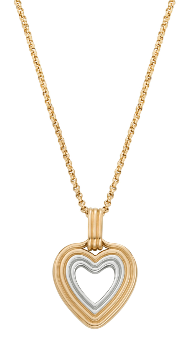 Skagen Kariana kaulakoru SKJ1679998