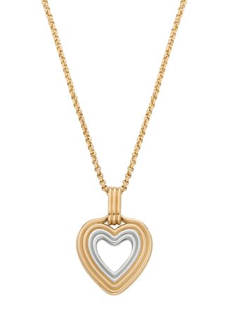 Skagen Kariana kaulakoru SKJ1679998