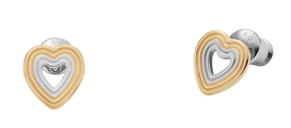 Skagen Kariana korvakorut SKJ1677998