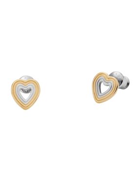 Skagen Kariana korvakorut SKJ1677998