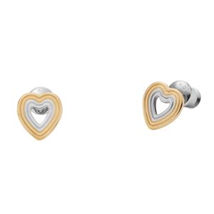 Skagen Kariana korvakorut SKJ1677998 main product photo