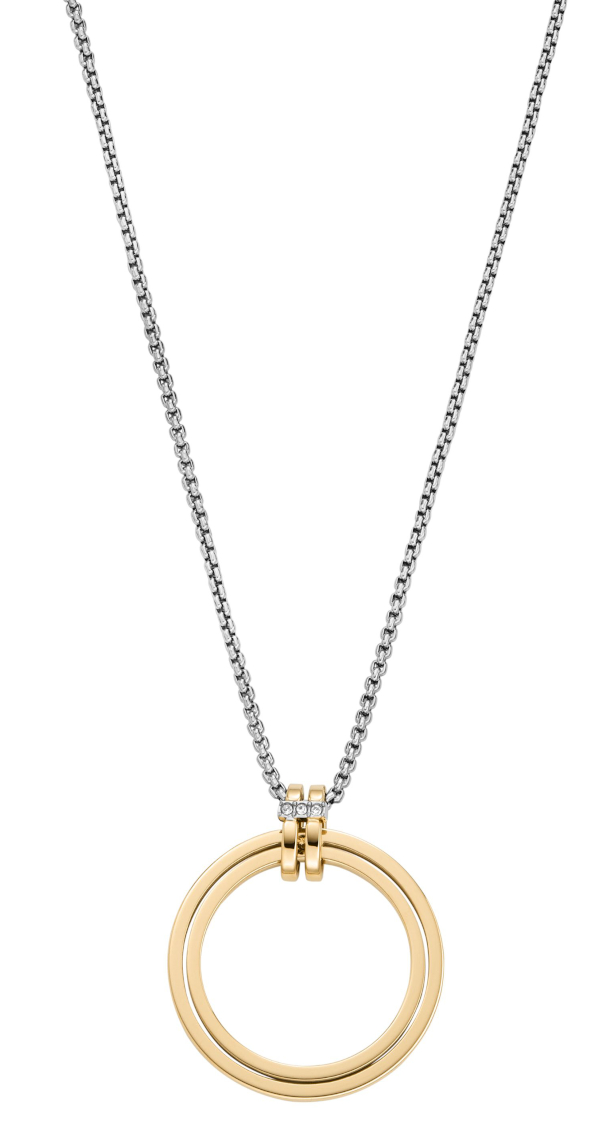 Skagen Kariana kaulakoru SKJ1675998