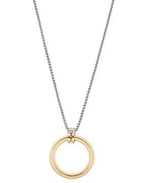 Skagen Kariana kaulakoru SKJ1675998