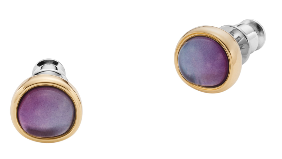 Skagen Sea Glass korvakorut SKJ1686710