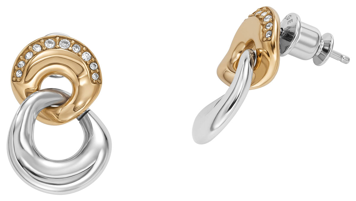 Skagen Kariana korvakorut SKJ1609998