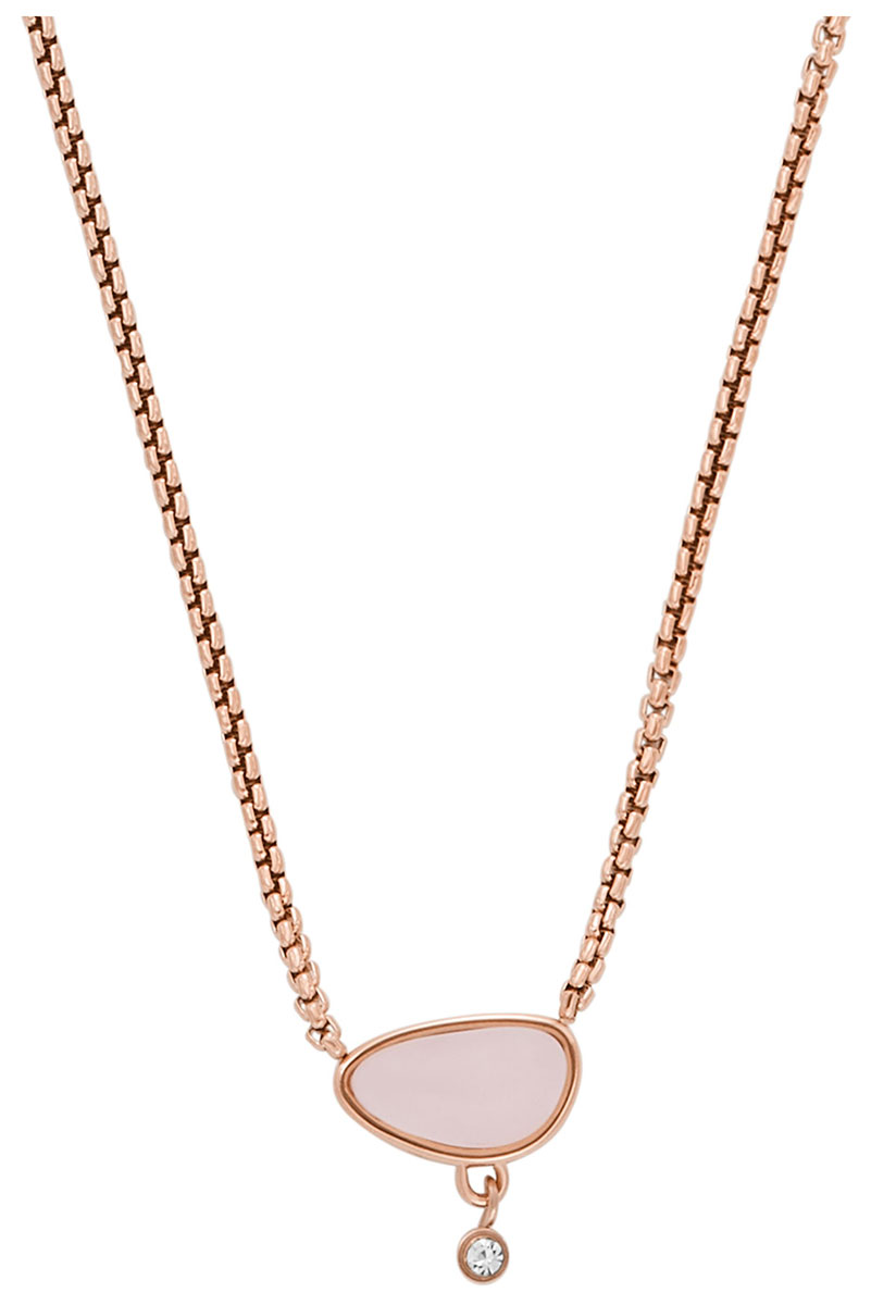 Skagen Sea Glass kaulakoru SKJ1710791