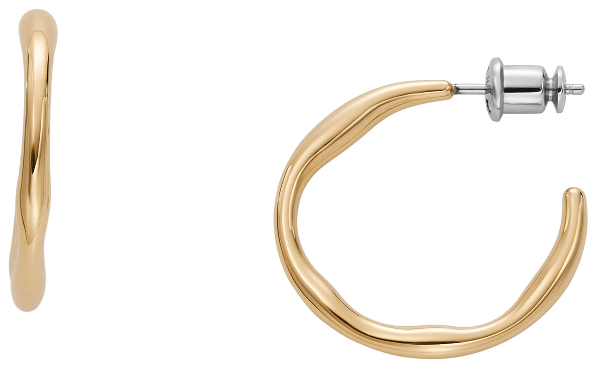 Skagen Kariana korvakorut SKJ1722710