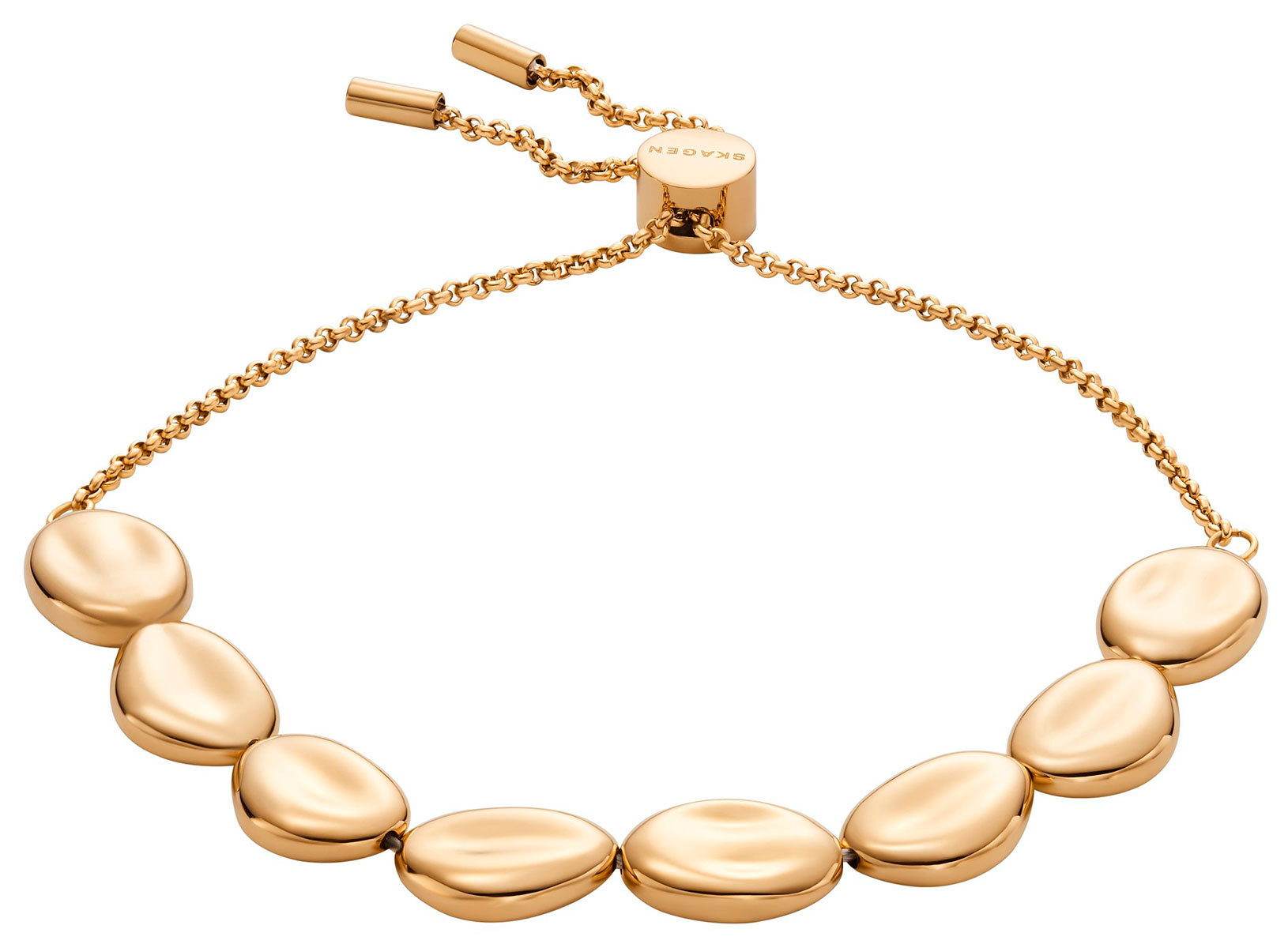 Skagen Kariana SKJ1769710 rannekoru