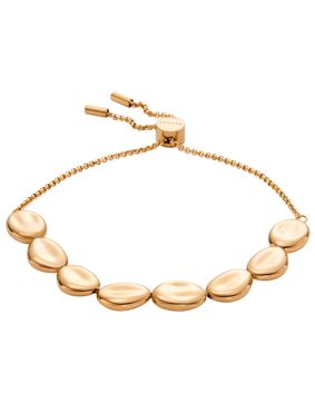 Skagen Kariana SKJ1769710 rannekoru