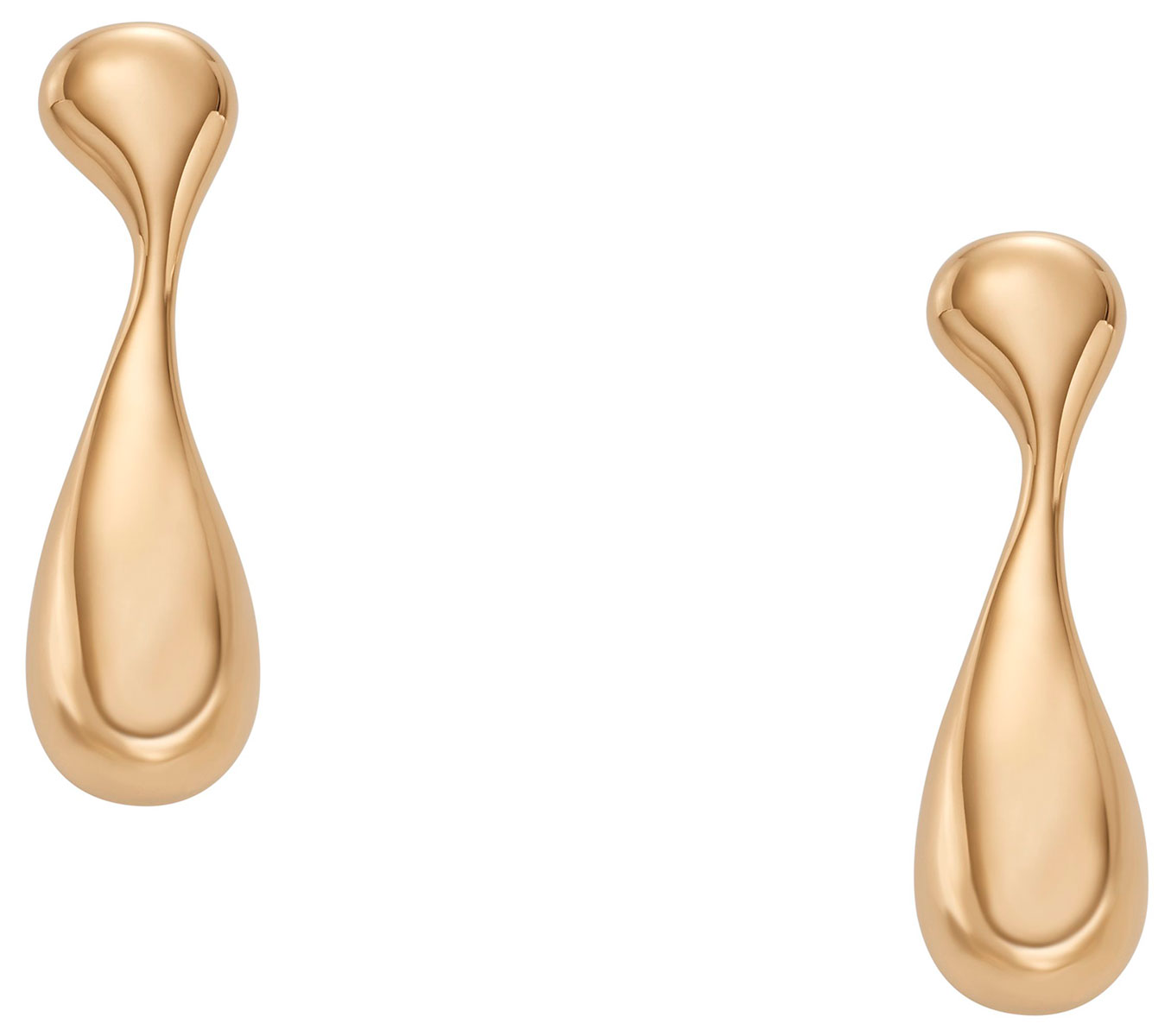 Skagen Kariana SKJ1772710 korvakorut