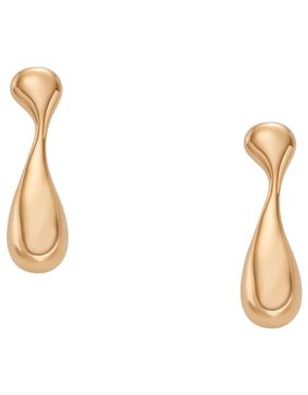 Skagen Kariana SKJ1772710 korvakorut