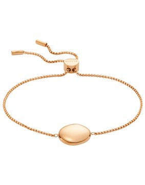 Skagen Katrine SKJ1775710 rannekoru