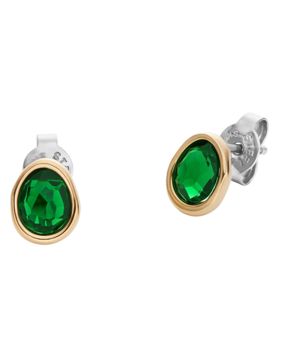 Skagen Sofia Sea Glass korvakorut SKJ1856710