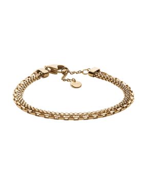 Skagen Merete Mesh rannekoru SKJ1861710