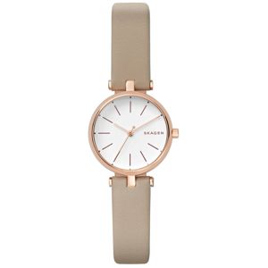 Skagen SKW2643 Signatur main product photo