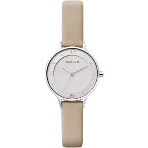 Skagen SKW2648 Anita main product photo