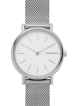 Skagen Signatur Slim SKW2692