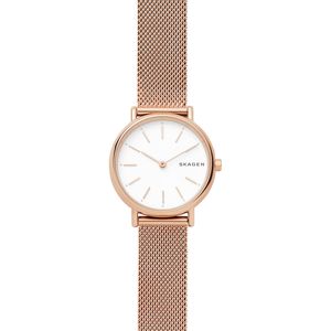 Skagen Signatur Slim SKW2694 main product photo