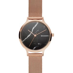 Skagen Anita SKW2721 main product photo