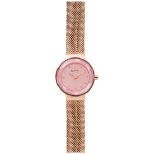 Skagen Leonora SKW2768 main product photo