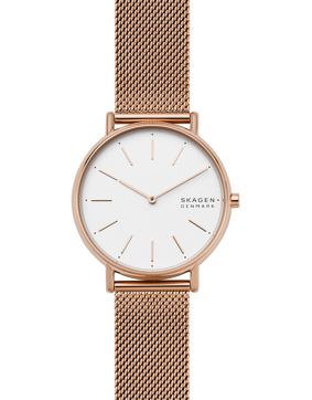 Skagen Signatur SKW2784
