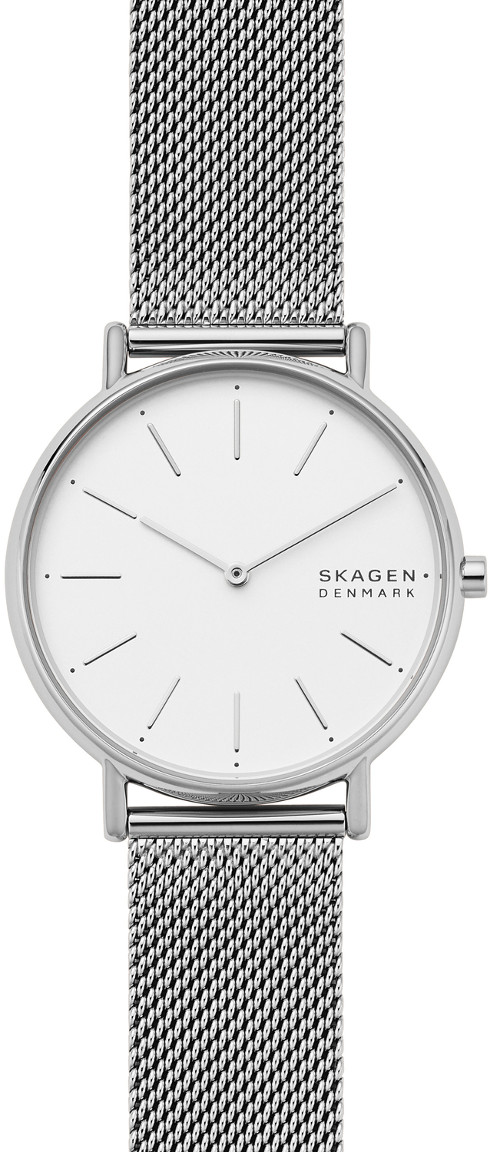 Skagen Signatur SKW2785