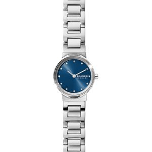 Skagen Freja SKW2789 main product photo
