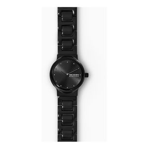 Skagen Freja SKW2830 main product photo