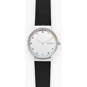 Skagen Annelie SKW2836 main product photo