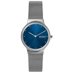 Skagen Freja SKW3028 main product photo