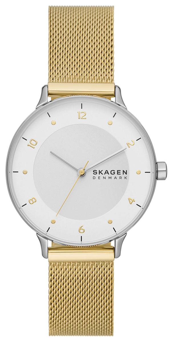 Skagen Riis SKW3092