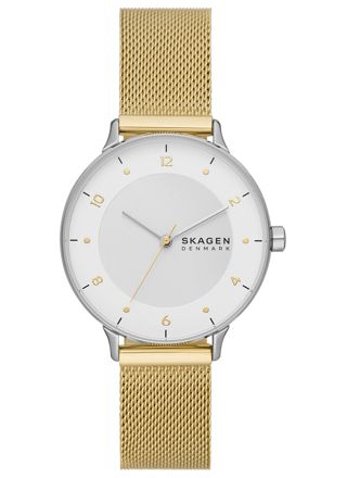 Skagen Riis SKW3092
