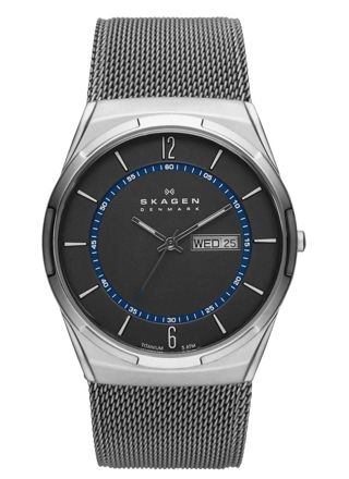 Skagen MELBYE SKW6078