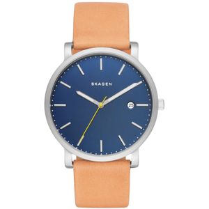 Skagen Hagen SKW6279 main product photo