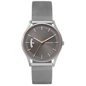 Skagen SKW6396 Holst main product photo