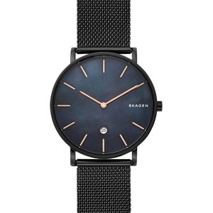 Skagen Hagen SKW6472 main product photo