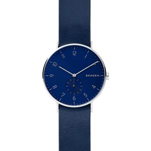 Skagen Aaren SKW6478 main product photo