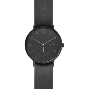 Skagen Aaren SKW6480 main product photo
