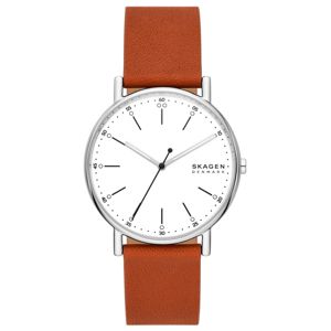 Skagen Signatur SKW6903 main product photo