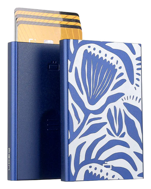 Ögon Slider Matisse