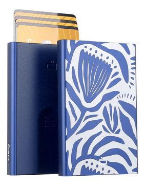 Ögon Slider Matisse