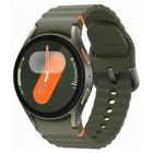 Samsung Galaxy Watch7 40mm Green Bluetooth SM-L300NZGAEUB