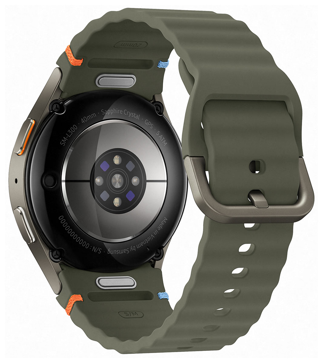 Samsung watches for sale new arrivals