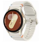 Samsung Galaxy Watch7 40mm Beige Bluetooth SM-L300NZEAEUB