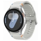 Samsung Galaxy Watch7 44mm Silver Bluetooth SM-L310NZSAEUB