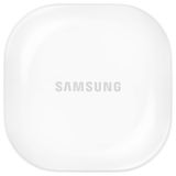 Samsung Galaxy Buds2 Violet SM-R177NLVAEUB