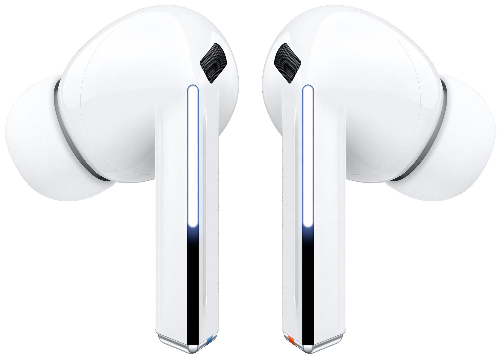 Samsung Galaxy Buds3 Pro White SM-R630NZWAEUB