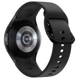 Samsung Galaxy Watch4 Bluetooth Black 40 mm SM-R860NZKAEUD