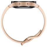 Samsung Galaxy Watch4 Bluetooth Pink Gold 40 mm SM-R860NZDAEUD
