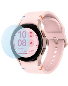 Samsung Galaxy Watch FE näytönsuojalasi